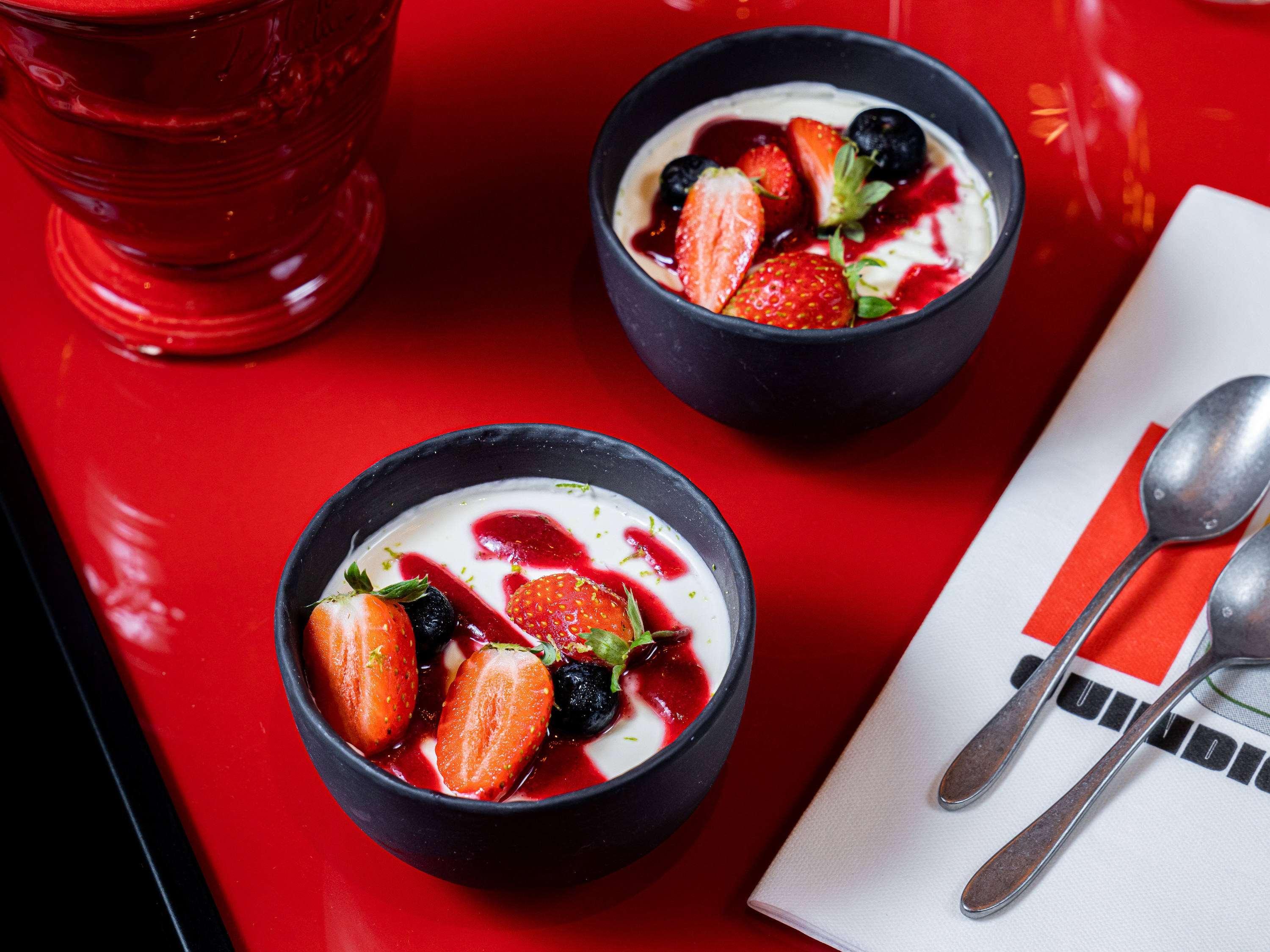 Novotel Paris Vaugirard Montparnasse Екстер'єр фото